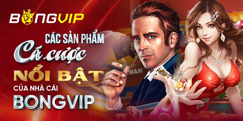Khuyến mãi Kubet: Nhận thêm 2% tiền thưởng khi nạp tiền qua ứng dụng - Kubet