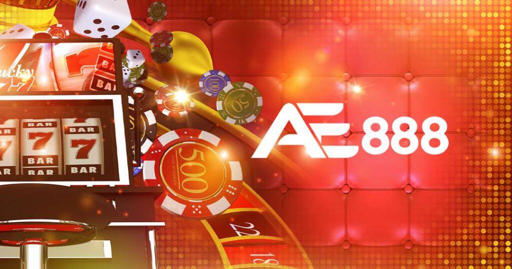 Tại sao bạn nên chọn tỷ lệ cược G6bet cho kèo đặt cược của mình? - G6bet