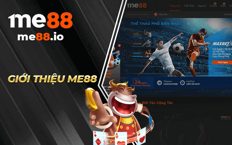 Những chương trình khuyến mãi hấp dẫn nhất được xếp hạng K8cc mà người chơi cá cược cần biết - K8cc