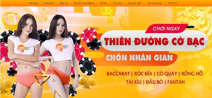 Aw8 UM Financial Services có mối liên hệ mật thiết hơn với lĩnh vực thanh toán và trò chơi trực tuyến - Aw8