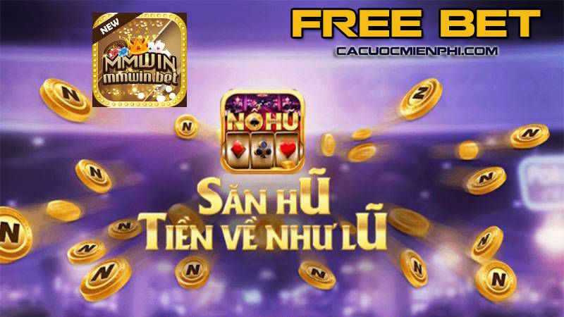 Pg99 cung cấp các ưu đãi đặc biệt và các chương trình khuyến mãi khác dành cho thành viên mới - Pg99