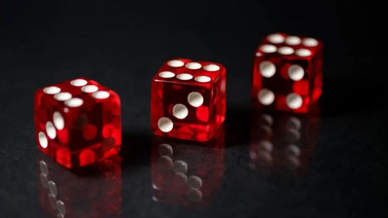 Nhận ngay điểm Fabet miễn phí để chơi các trò chơi slot trực tuyến phổ biến - Fabet