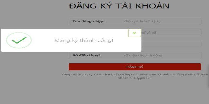 1Xbit là một công ty game hàng đầu và nổi tiếng tại Việt Nam - 1Xbit