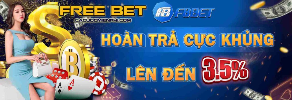 Kv99 Games có giấy phép kinh doanh hợp lệ - Kv99