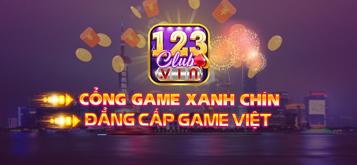 Luật đá gà cấp D9bet - D9bet
