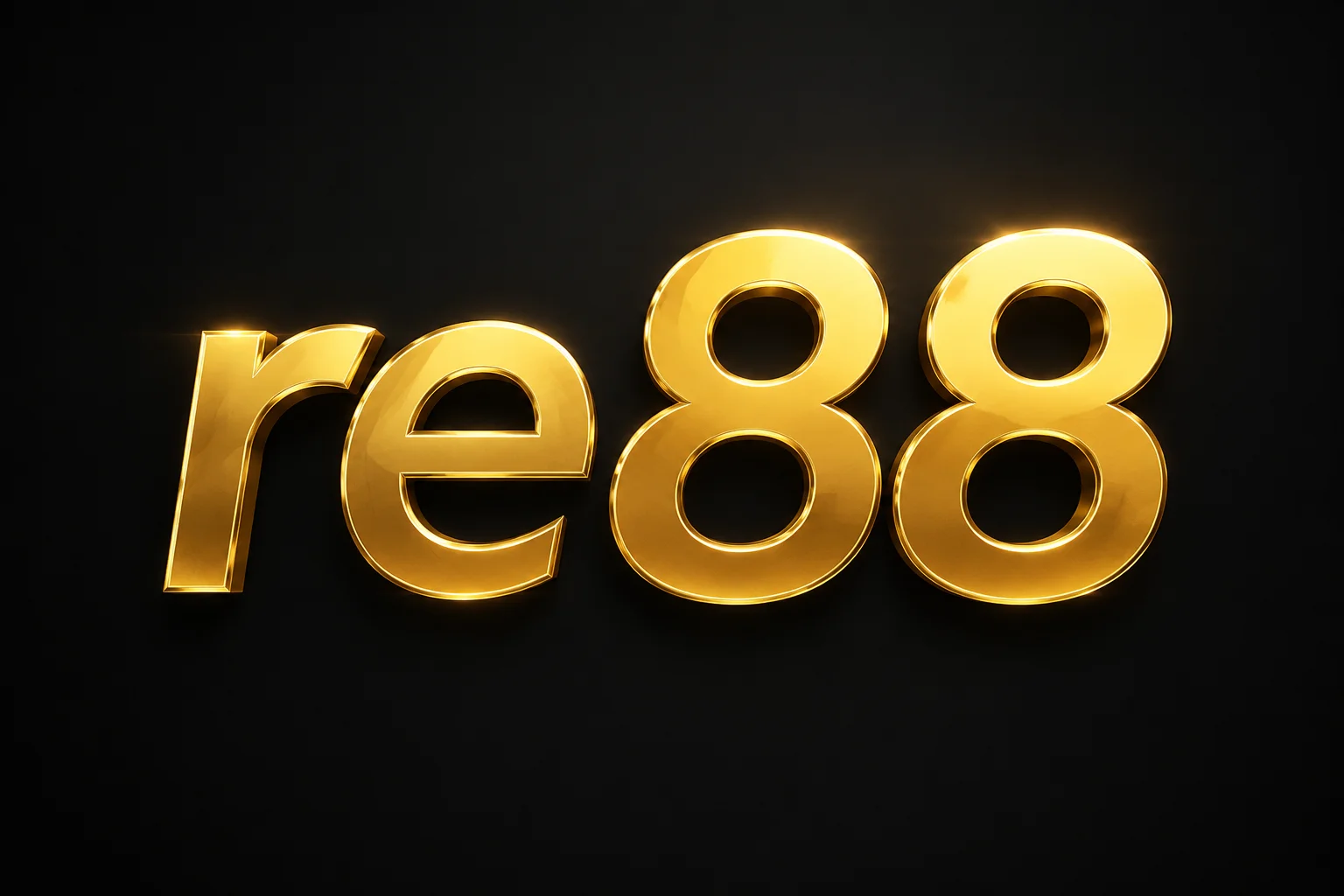 Re88