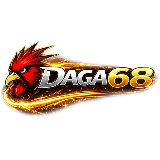 Daga88